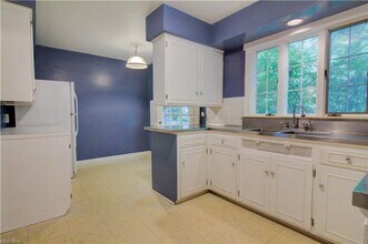 3297 Chelsea Dr in Cleveland Heights, OH - Building Photo - Building Photo