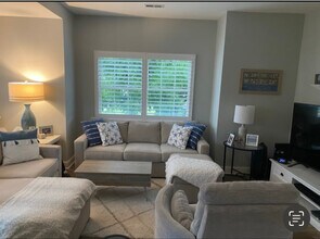 129 N Adams Ave in Margate City, NJ - Building Photo - Building Photo