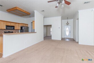 3810 Oakridge Blvd in Harker Heights, TX - Building Photo - Building Photo