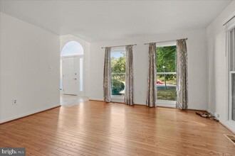 17 Alexandria Overlook Dr in Oxon Hill, MD - Building Photo - Building Photo