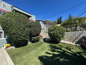 3513 Loosmore St, Unit 3513 Loosmore in Los Angeles, CA - Building Photo - Building Photo