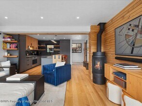 100 N 8th St in Aspen, CO - Building Photo - Building Photo