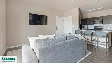 1767 TX-46 in New Braunfels, TX - Building Photo - Building Photo