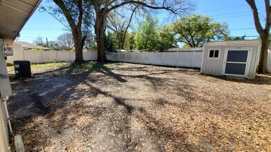 3008 Tampico Dr in Orlando, FL - Building Photo - Building Photo