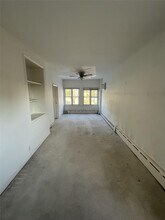 115 Wolfs Ln-Unit -1 in Pelham, NY - Building Photo - Building Photo