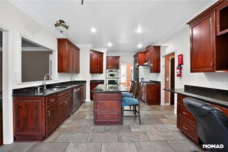 3962 Sweetwater Pkwy in Ellenwood, GA - Building Photo - Building Photo