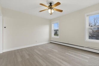 95 King St in Pleasantville, NY - Building Photo - Building Photo