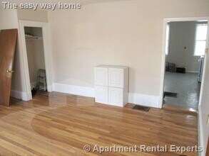 107 Brookline St in Cambridge, MA - Building Photo - Building Photo