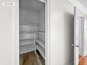 416 68th St in Brooklyn, NY - Building Photo - Building Photo