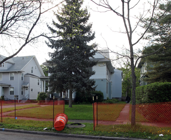 878 Culver Rd in Rochester, NY - Building Photo - Building Photo