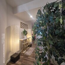 5919 River Landings Dr in Raleigh, NC - Building Photo - Building Photo