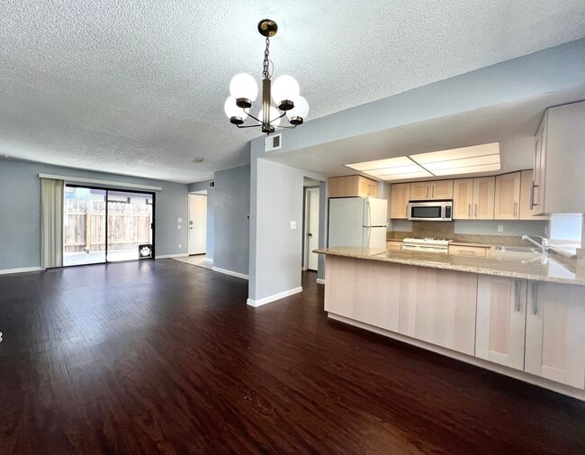 property at 17057 S Vermont Ave
