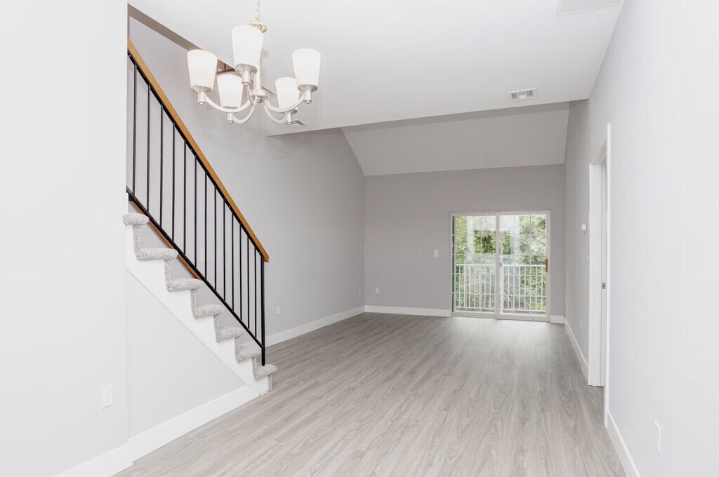 Bartlett Landing Apartments in Tuckerton, NJ