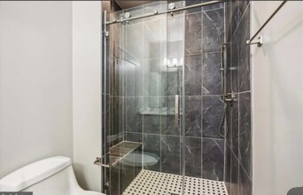 4941 Call Pl SE, Unit Unit 2 in Washington, DC - Building Photo - Building Photo