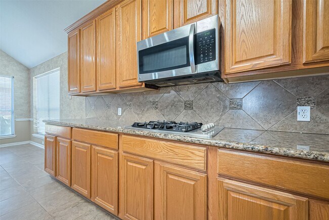 property at 4222 Merriweather St