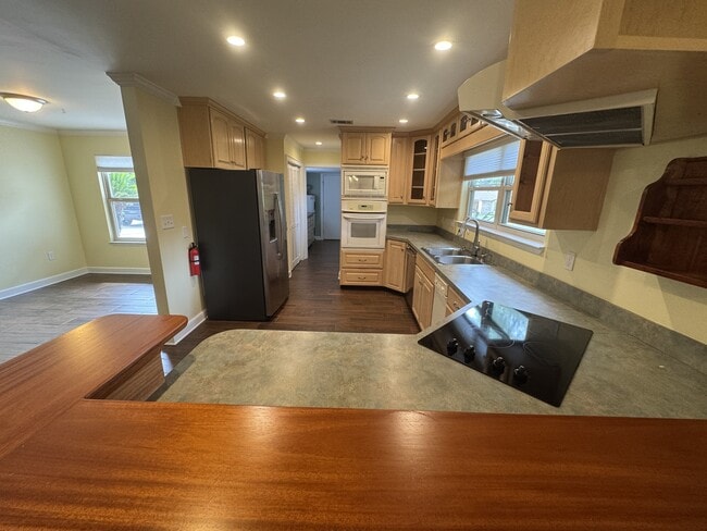 234 Wava Ave in Niceville, FL - Building Photo - Building Photo