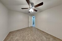 16935 Kilwinning Dr photo'