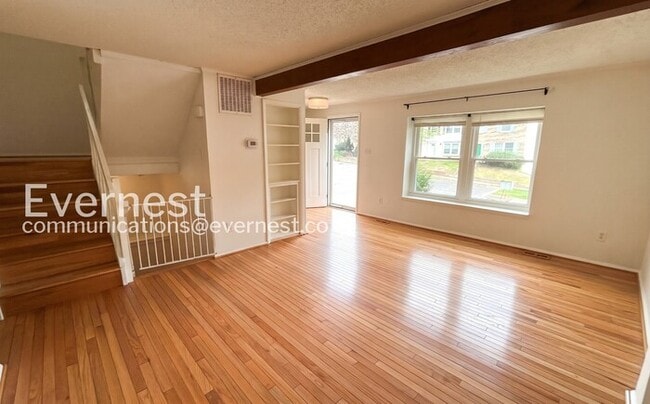 3284 Wyndale Ct in Woodbridge, VA - Building Photo - Building Photo