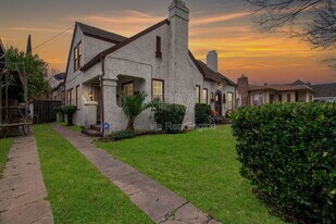 1428 Picardy Dr in Stockton, CA - Building Photo