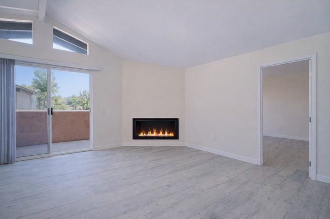 17161 Alva Rd, Unit 1023 in San Diego, CA - Foto de edificio - Building Photo