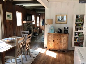 123 Mallette St in Chapel Hill, NC - Building Photo - Building Photo