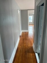 2337 16th St in Troy, NY - Building Photo - Building Photo