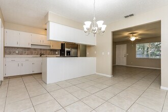 4134 April St N, Unit 3800-H in Lakeland, FL - Building Photo - Building Photo
