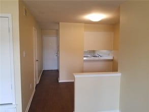 305 Lampe St-Unit -B in Arlington, TX - Building Photo - Building Photo
