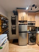 254 1st St in Hoboken, NJ - Building Photo - Building Photo