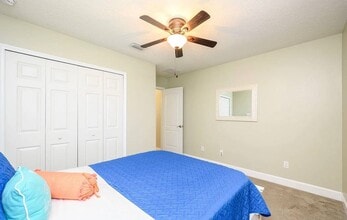 617 Champion Ridge Dr in Daytona Beach, FL - Building Photo - Building Photo