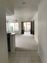 6168 Rose Garden Ln in Roseville, CA - Building Photo - Building Photo