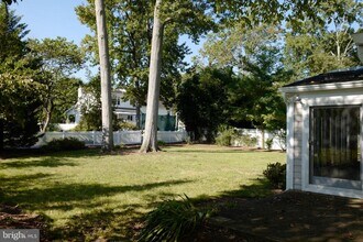 1103 Neal Dr in Alexandria, VA - Building Photo - Building Photo
