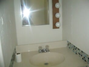 817 7th St S in Great Falls, MT - Foto de edificio - Building Photo