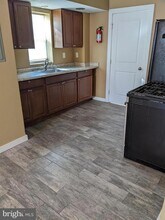 2023 Grant Ave in Atlantic City, NJ - Building Photo - Building Photo