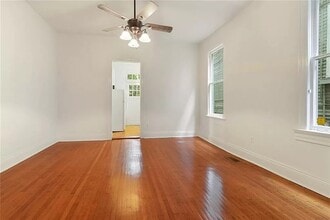 8 Neron Pl, Unit 8 NERON PL in New Orleans, LA - Foto de edificio - Building Photo