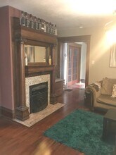 1417 11th Ave in Greeley, CO - Building Photo - Building Photo