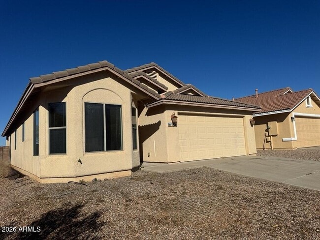 1501 Silverado Dr in Sierra Vista, AZ - Building Photo - Building Photo