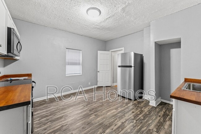 451 S Keystone Ave in Indianapolis, IN - Building Photo - Building Photo