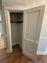 1189 Commonwealth Ave, Unit 14 in Boston, MA - Building Photo - Building Photo