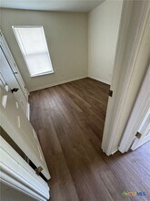 206 Castellon Ct in Killeen, TX - Building Photo - Building Photo