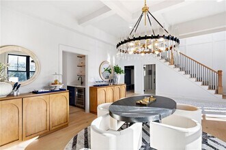 500 Ridgewater Dr in Marietta, GA - Building Photo - Building Photo