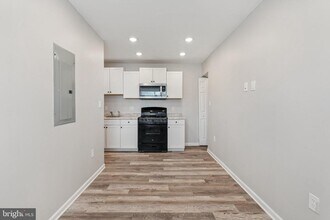 430 Condon Terrace SE in Washington, DC - Building Photo - Building Photo