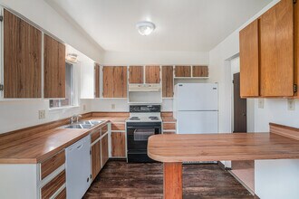 829 Tyler St in Fort Collins, CO - Building Photo - Building Photo
