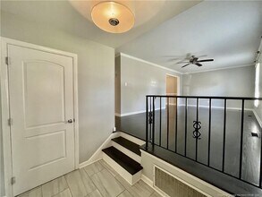 432 Northview Dr in Fayetteville, NC - Building Photo - Building Photo