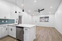 McKemy Apartments in Tempe, AZ - Building Photo - Building Photo