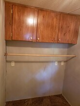 169 Ransdell Ln in Louisburg, NC - Building Photo - Building Photo