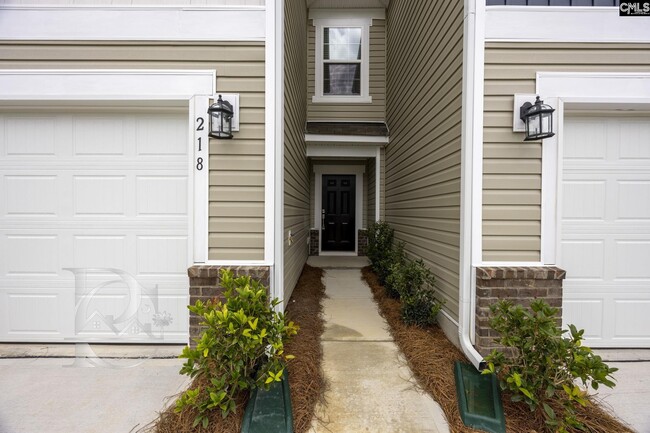 218 Bones Rd in Gilbert, SC - Building Photo - Building Photo