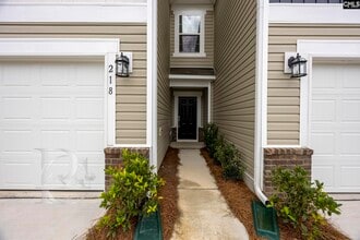 218 Bones Rd in Gilbert, SC - Building Photo - Building Photo