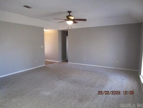 2425 Morse Dr in Conway, AR - Building Photo - Building Photo