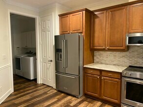 2320 Water Oaks Ln in Vero Beach, FL - Building Photo - Building Photo
